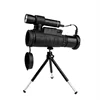 /product-detail/infrared-night-vision-telescope-digital-powerful-monocular-40x60-zoom-monocular-telescope-for-smartphone-with-tripod-60801210123.html