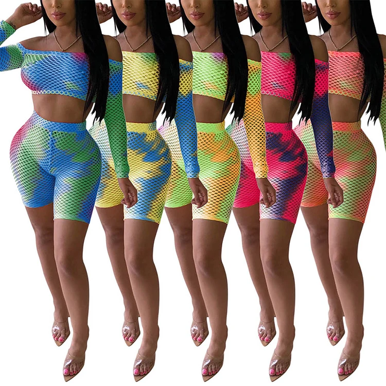 Stylish Camouflage Printed Sexy Womens Clothing Long Sleeve Two Piece Short Sets, As picture;can be change
Stylish Camouflage Printed Sexy Womens Clothing Long Sleeve Two Piece Short Sets, As picture;can be change