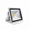 Floodlights Item Type and Cool White Color Temperature outdoor cob led flood light ip65 24vac led flood light 50w
