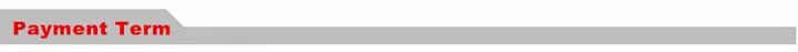 Payment Term.jpg