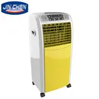 Auto Portable Evaporative Air Cooling Cooler Heater