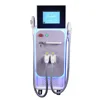/product-detail/professional-532nm-1064nm-1320nm-nd-yag-laser-hair-removal-tattoo-removal-machine-60725436464.html