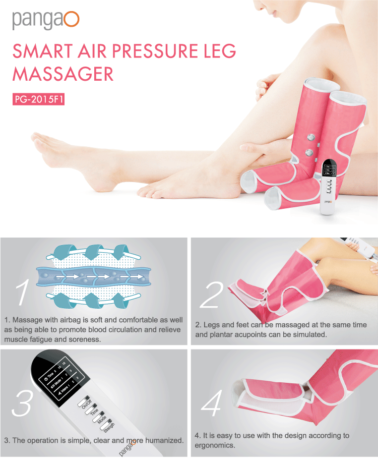 foot leg massager.gif