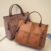 /product-detail/new-women-office-handbag-and-ladies-handbags-leather-women-fashion-tote-bag-luxe-en-cuir-sac-a-main-femme-de-marque-women-62015885204.html