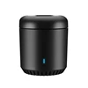 RM Mini 3 Smart WiFi/IR/4G Universal Intelligent Black Bean Smart IR Works with Alexa Wireless Remote Control