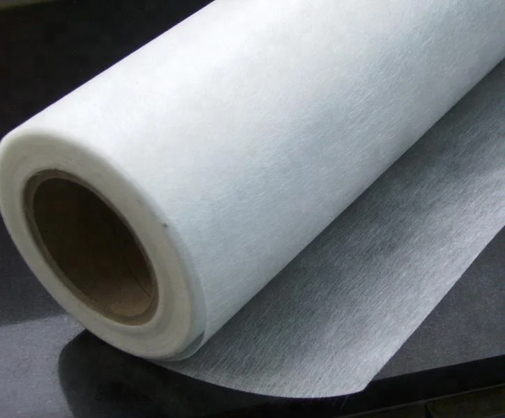Fiberglass Surface Veil Fiberglass Surface Tissue Eglas 2090gsm Buy