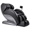/product-detail/zero-gravity-full-body-4d-massage-chair-with-pad-control-62055977189.html