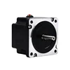 Micro step nema34 stepping motor drive with 2 phase hybrid 8.5Nm