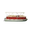 /product-detail/22ft-custom-aluminum-party-pontoon-boat-62043585874.html