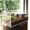 /product-detail/custom-transparent-pet-display-cage-reptile-cages-acrylic-hamster-cage-60864270425.html