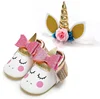 cheap baby shoes plain white baby shoes