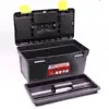 /product-detail/13-14-16-18-plastic-rolling-storage-tool-box-60790038567.html