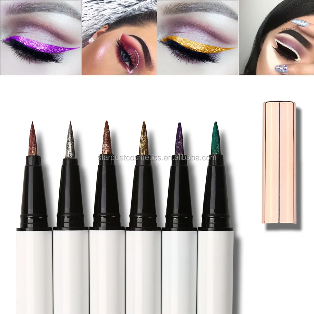 shimmering eyeliner (1)