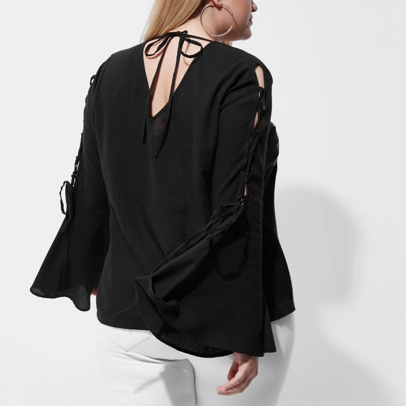 b_20170805165916_44889