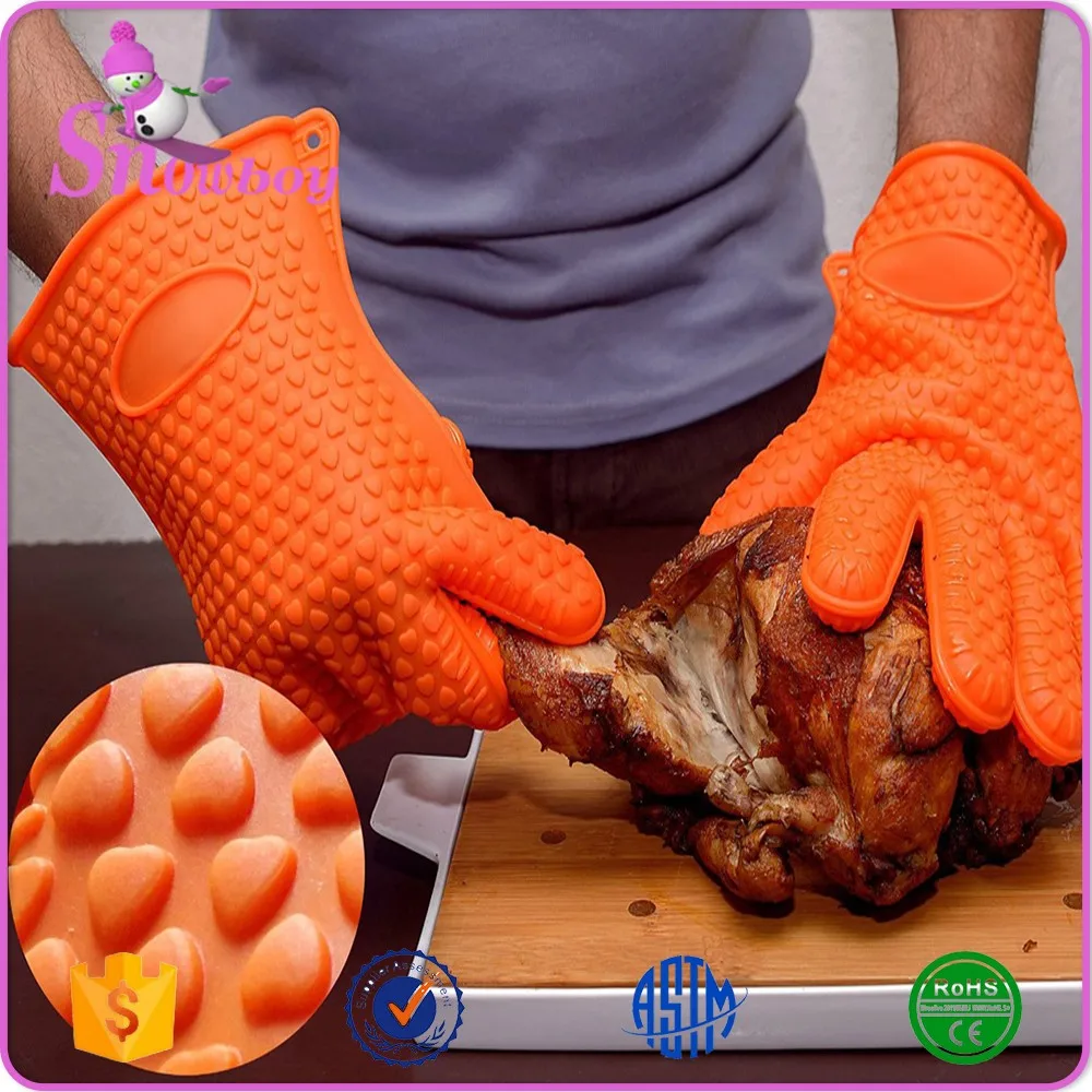 Silicone glove-6.jpg