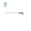 /product-detail/veress-needle-speedometer-needle-laparoscopic-abdominal-surgery-60859049610.html