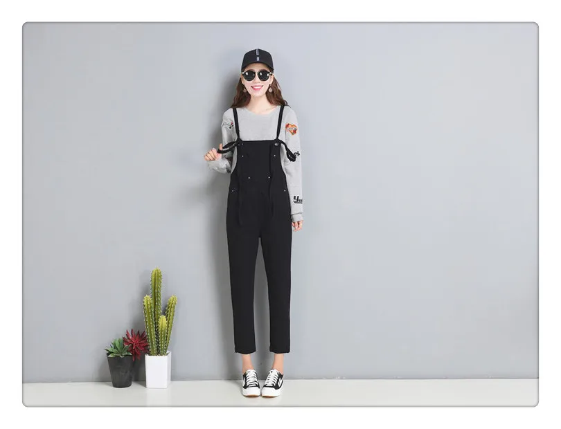 4664107449_925549036