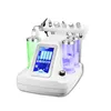 /product-detail/lf-824-6-in-1-hydra-water-dermabrasion-oxygen-facial-beauty-machine-for-beauty-salon-60819711812.html