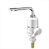 Latest product taps magic water faucet instant hot water tap electric faucet
