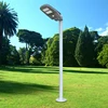 /product-detail/hot-cheap-plastic-outdoor-lighthouse-solar-garden-light-manufacture-60522714313.html