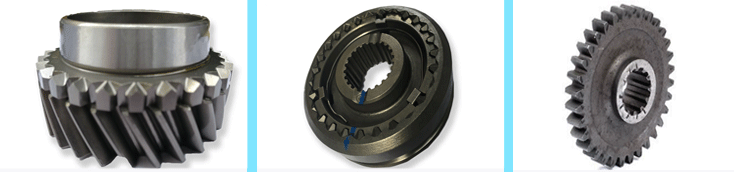 transmission gearbox car
