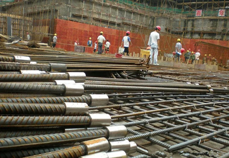 upseting machine 15.jpg