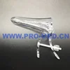 /product-detail/low-price-good-popular-disposable-middle-screw-gynecology-speculum-vaginal-60542761804.html