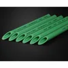 /product-detail/high-quality-korea-tube-polypropylene-pipe-manufacturers-60313206263.html
