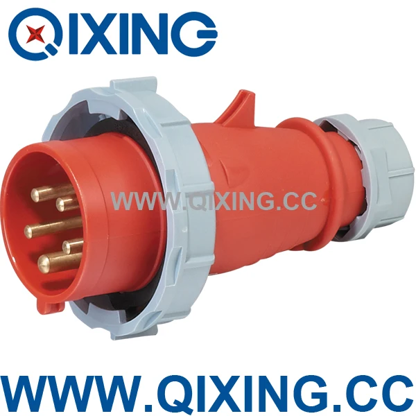 cee plugs & sockets 300.jpg