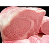 Japan Wagyu beef steak Rich variety