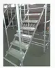 /product-detail/atss-scaffolding-accessories-ladder-60690536526.html