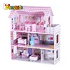 /product-detail/best-sale-classic-wooden-doll-house-for-baby-w06a139-60456456582.html