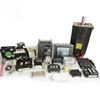 Omron vision sensor E3C-S30LW