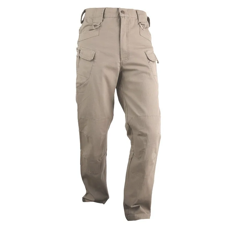 slim tactical pants