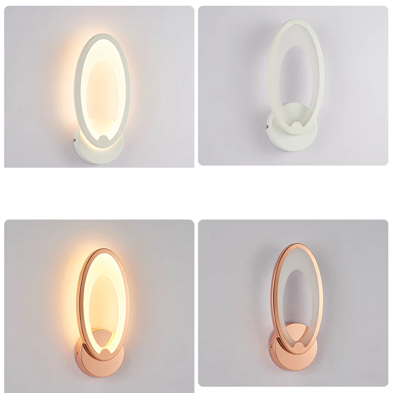 TB2HZ07yHlmpuFjSZFlXXbdQXXa_!!556886459