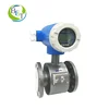 /product-detail/manufacturer-of-water-flow-meter-60867807229.html