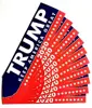 /product-detail/president-donald-trump-2020-car-stickers-bumper-wall-sticker-keep-make-america-great-decal-for-car-styling-sticker-62187825676.html