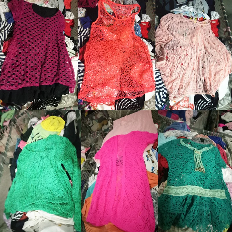 Used Bags In Bales Used Clothing Second Hand Bags