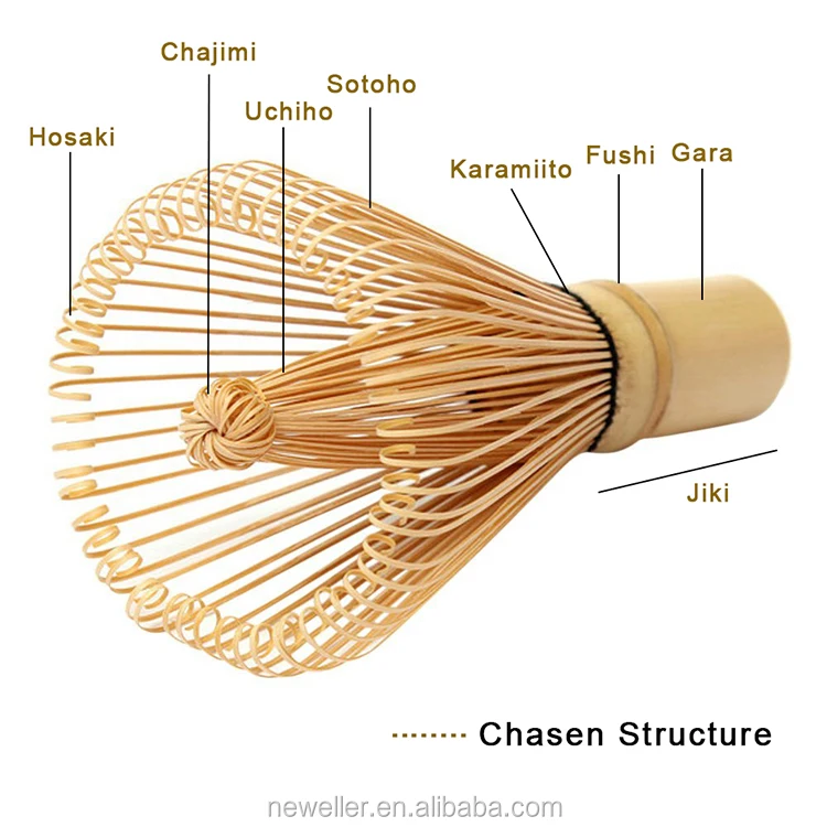 chasen.jpg