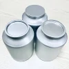 99.9% Entecavir CAS 142217-69-4 Entecavir api in stock