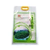 /product-detail/heat-sealable-nylon-plastic-5kg-rice-packaging-bag-with-handle-60748692873.html