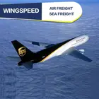 quick air cargo to Belgium from china-- Skype:bonmedcici