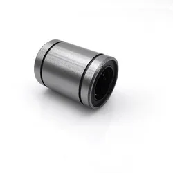 linear motion ball bearing slide unit