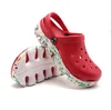 /product-detail/latest-clog-garden-shoes-eva-clog-women-shoes-2017-sandalias-60687848493.html