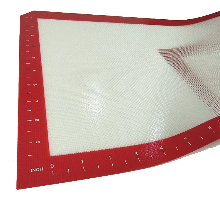 silicone baking mat with measurement silicone non-stick cooking baking mat, Pantone color
silicone baking mat with measurement silicone non-stick cooking baking mat, Pantone color