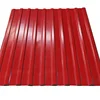 cheap metal roofing sheet corrugated steel roof price philippines