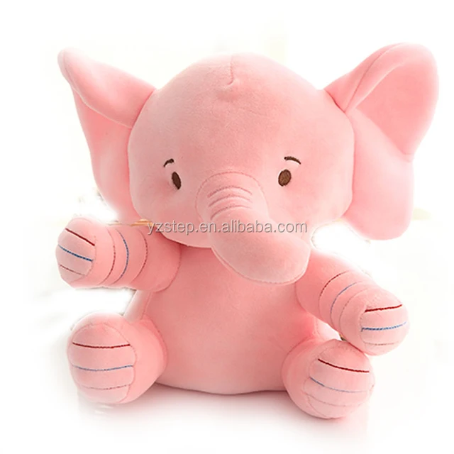 mini elephant gifts