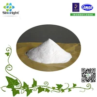 Cholesterol 99 Auxiliaries And Other Medicinal