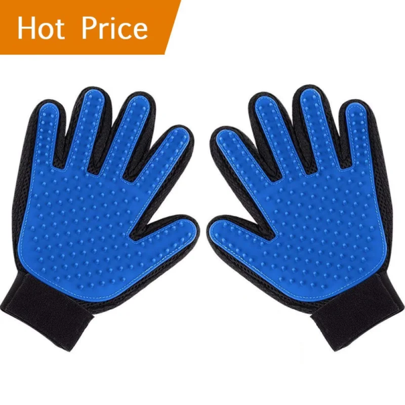 pet grooming brush dog silicone washing claw cup cleaner Pet Grooming Glove Water Bath & Massage, Customized
pet grooming brush dog silicone washing claw cup cleaner Pet Grooming Glove Water Bath & Massage, Customized