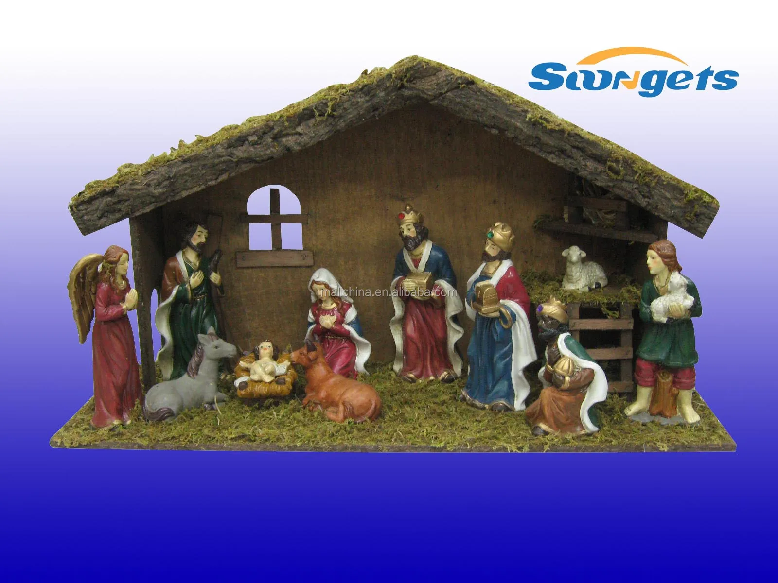 nativity set buy nativity set wooden nativity set nativity set buy nativity set wooden nativity set